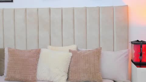 DEMY online show from 01/19/25, 01:01