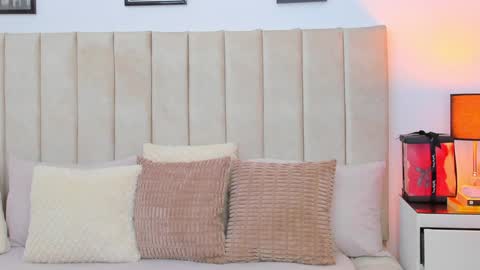 DEMY online show from 01/23/25, 05:45