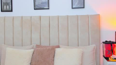 DEMY online show from 02/04/25, 09:17