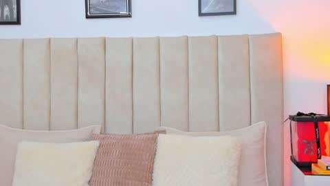 DEMY online show from 02/06/25, 06:18