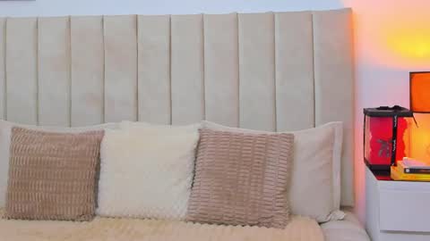 DEMY online show from 02/23/25, 08:17