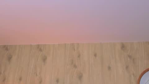 DEMY online show from 09/20/25, 01:17