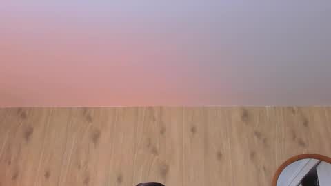 DEMY online show from 09/23/25, 03:09