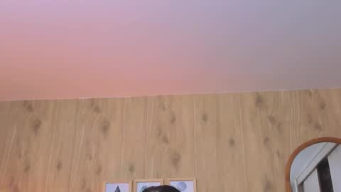 DEMY online show from 10/04/25, 01:03