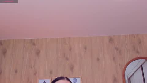 DEMY online show from 10/25/25, 02:19