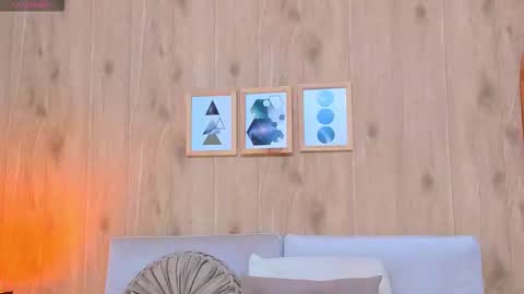 DEMY online show from 02/23/26, 01:03