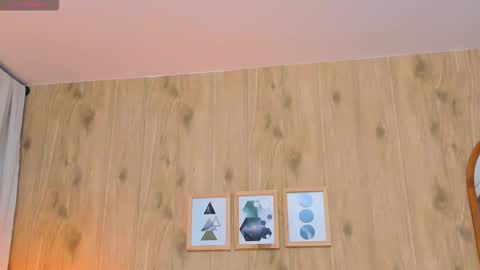 DEMY online show from 03/03/26, 08:42