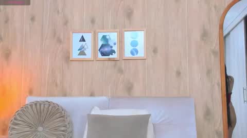 DEMY online show from 03/05/26, 09:05