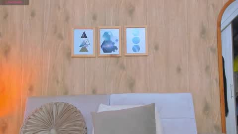 DEMY online show from 03/18/26, 02:58