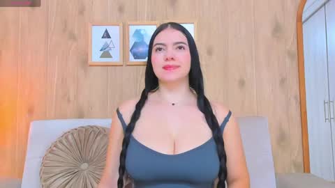 DEMY online show from 04/14/26, 04:40