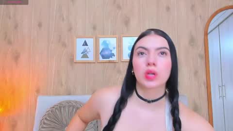 DEMY online show from 04/29/26, 04:16