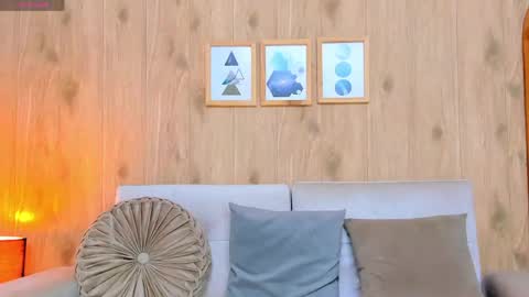 DEMY online show from 06/09/26, 04:35