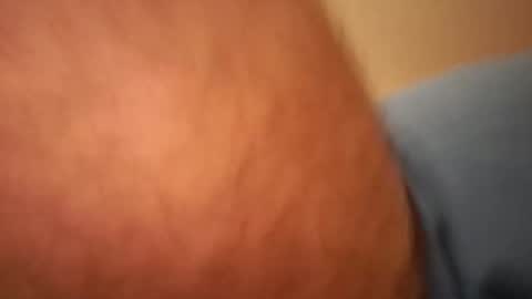 Snapshot of den2807 chatting on 12/07/24, 02:53 den2807 online show from 12/07/24, 02:53