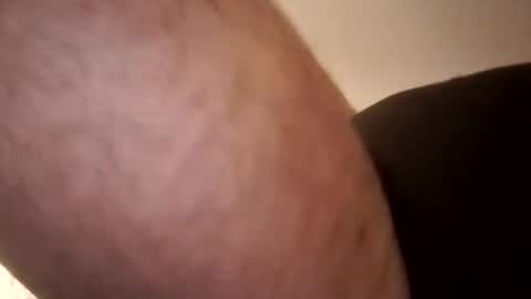 Snapshot of den2807 chatting on 12/07/24, 10:17 den2807 online show from 12/07/24, 10:17