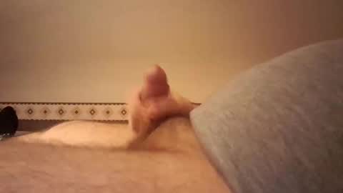 Snapshot of den2807 chatting on 12/12/24, 07:19 den2807 online show from 12/12/24, 07:19