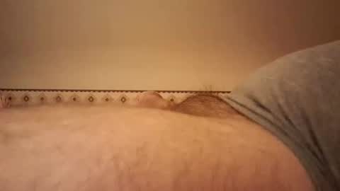 Snapshot of den2807 chatting on 12/14/24, 03:07 den2807 online show from 12/14/24, 03:07