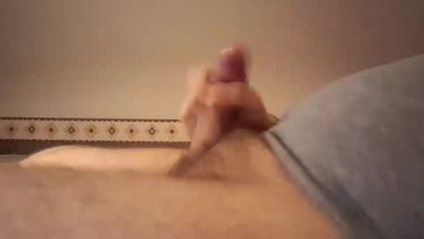 Snapshot of den2807 chatting on 12/15/24, 03:45 den2807 online show from 12/15/24, 03:45