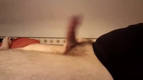 Snapshot of den2807 chatting on 12/31/24, 11:20 den2807 online show from 12/31/24, 11:20