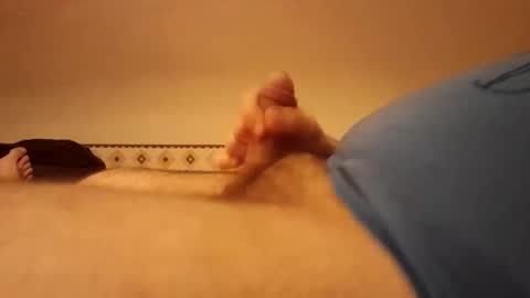 Snapshot of den2807 chatting on 01/01/25, 09:31 den2807 online show from 01/01/25, 09:31