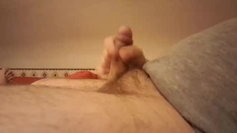 Snapshot of den2807 chatting on 01/14/25, 10:34 den2807 online show from 01/14/25, 10:34