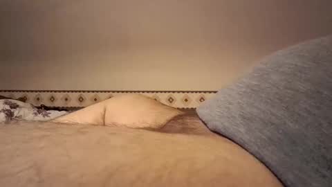 Snapshot of den2807 chatting on 02/03/25, 12:58 den2807 online show from 02/03/25, 12:58