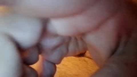 Snapshot of den2807 chatting on 02/05/25, 01:58 den2807 online show from 02/05/25, 01:58