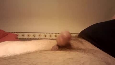 Snapshot of den2807 chatting on 03/09/25, 04:49 den2807 online show from 03/09/25, 04:49