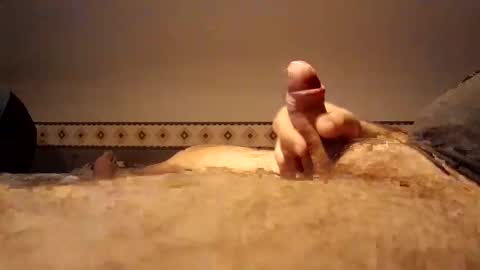 Snapshot of den2807 chatting on 09/12/25, 06:52 den2807 online show from 09/12/25, 06:52