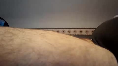 Snapshot of den2807 chatting on 09/14/25, 11:53 den2807 online show from 09/14/25, 11:53