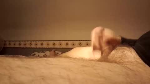 Snapshot of den2807 chatting on 09/27/25, 06:35 den2807 online show from 09/27/25, 06:35