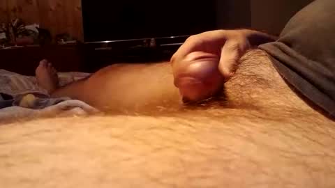 Snapshot of den2807 chatting on 10/01/25, 03:56 den2807 online show from 10/01/25, 03:56