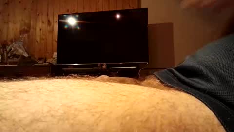 Snapshot of den2807 chatting on 10/07/25, 12:41 den2807 online show from 10/07/25, 12:41