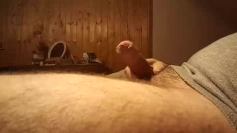 Snapshot of den2807 chatting on 10/10/25, 08:41 den2807 online show from 10/10/25, 08:41