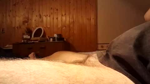 Snapshot of den2807 chatting on 10/12/25, 01:59 den2807 online show from 10/12/25, 01:59