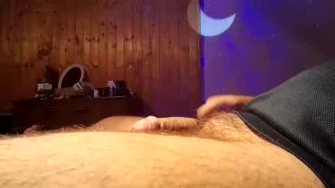 Snapshot of den2807 chatting on 10/13/25, 11:38 den2807 online show from 10/13/25, 11:38