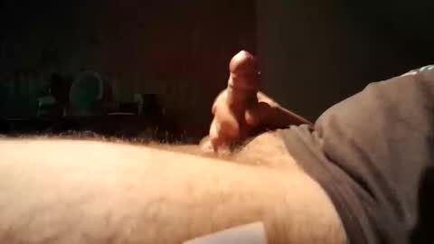 Snapshot of den2807 chatting on 10/26/25, 11:31 den2807 online show from 10/26/25, 11:31