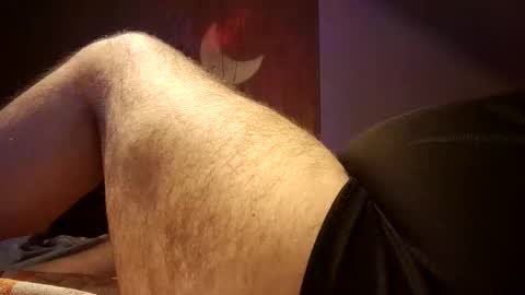 Snapshot of den2807 chatting on 10/30/25, 12:45 den2807 online show from 10/30/25, 12:45