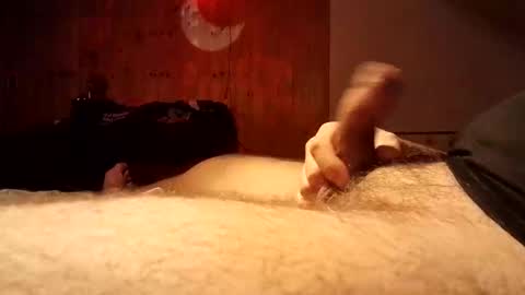 Snapshot of den2807 chatting on 10/31/25, 10:00 den2807 online show from 10/31/25, 10:00