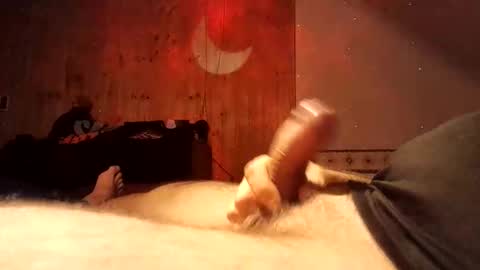 Snapshot of den2807 chatting on 11/01/25, 03:36 den2807 online show from 11/01/25, 03:36