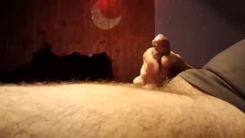 Snapshot of den2807 chatting on 11/03/25, 08:54 den2807 online show from 11/03/25, 08:54