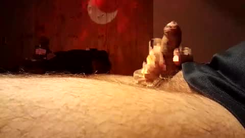 Snapshot of den2807 chatting on 11/04/25, 05:12 den2807 online show from 11/04/25, 05:12