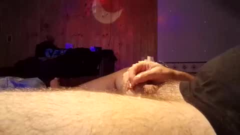 Snapshot of den2807 chatting on 11/06/25, 09:48 den2807 online show from 11/06/25, 09:48