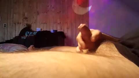 Snapshot of den2807 chatting on 11/07/25, 09:53 den2807 online show from 11/07/25, 09:53