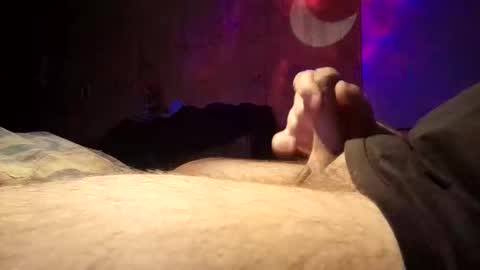 den2807 online show from 12/01/25, 11:54