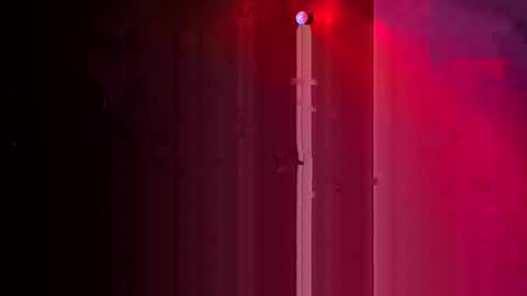 Snapshot of den2807 chatting on 02/14/26, 09:55 den2807 online show from 02/14/26, 09:55