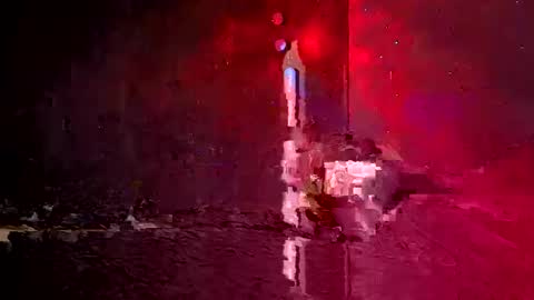 Snapshot of den2807 chatting on 02/17/26, 07:27 den2807 online show from 02/17/26, 07:27