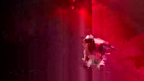 Snapshot of den2807 chatting on 02/18/26, 01:23 den2807 online show from 02/18/26, 01:23