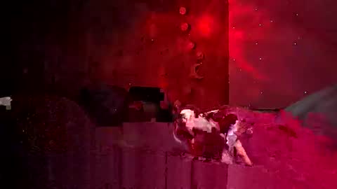 Snapshot of den2807 chatting on 02/18/26, 11:11 den2807 online show from 02/18/26, 11:11