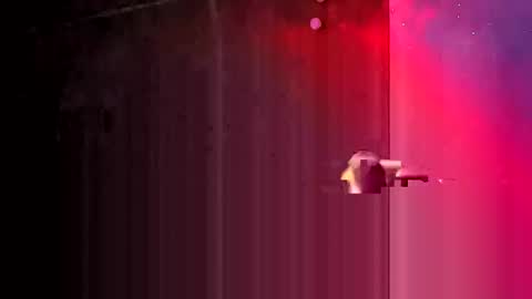 Snapshot of den2807 chatting on 02/22/26, 02:59 den2807 online show from 02/22/26, 02:59