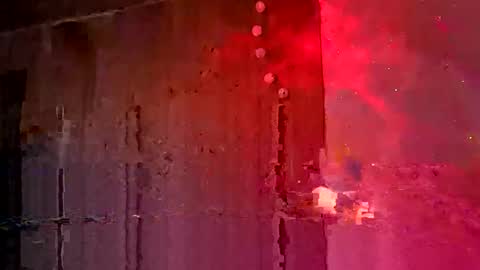 Snapshot of den2807 chatting on 02/24/26, 10:13 den2807 online show from 02/24/26, 10:13